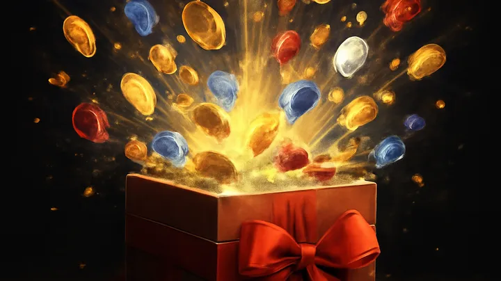 Understanding Welcome Bonuses at 5N5N COM Understanding Welcome Bonuses at 5N5N COM