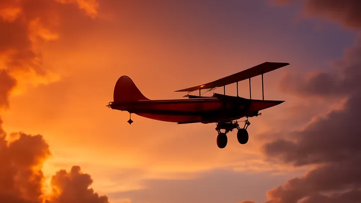 How to Play Aviator at 5N5N COM
