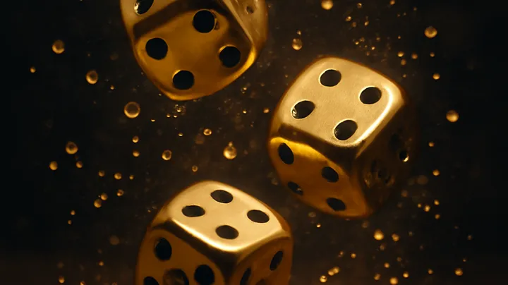 Live Games: A Real-Time Experience