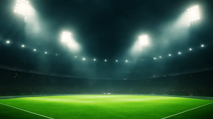 Understanding Betting Odds