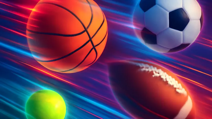 Live Betting Features