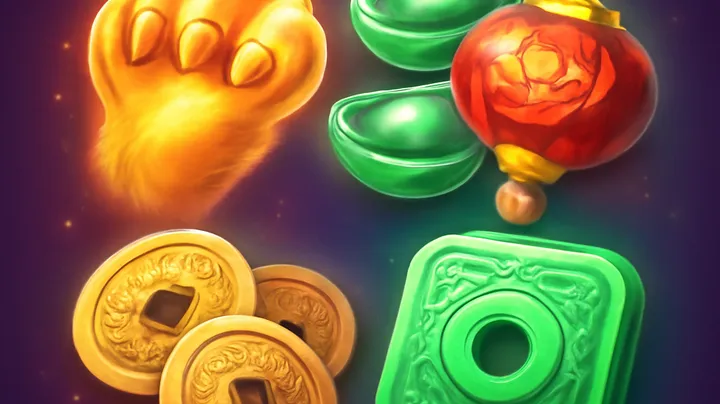 Bonus Rounds and Multipliers Explained