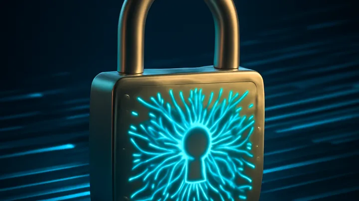 5N5N COM Account Security Features