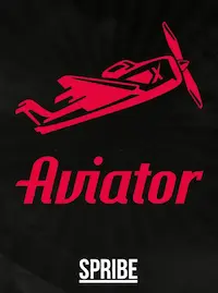 Aviator crash game at 5N5N COM casino