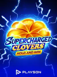 Super Charged 7s slot at 5N5N COM