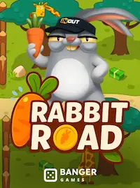 Rabbit Road at 5N5N COM