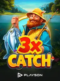 Catch at 5N5N COM