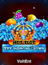 Hot Slot at 5N5N COM