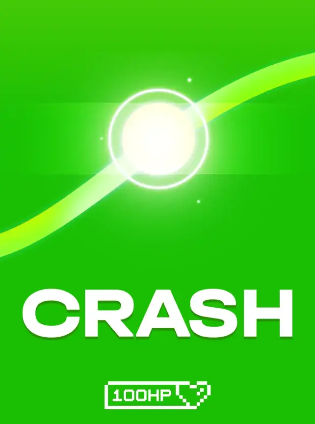 Classic Crash at 5N5N COM