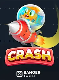 Crash at 5N5N COM