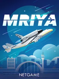 Mriya crash at 5N5N COM