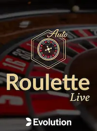 Roulette Live at 5N5N COM