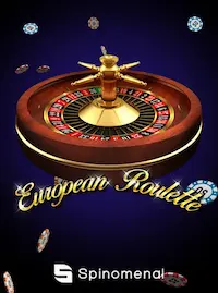 Classic Roulette at 5N5N COM