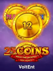 Slot game at 5N5N COM