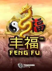 Feng Fu live at 5N5N COM