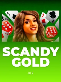 Scandy live at 5N5N COM