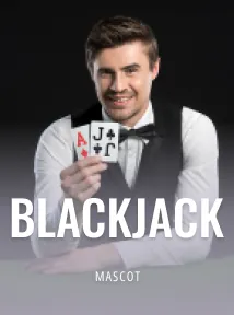 Live Blackjack at 5N5N COM